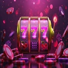 bd245